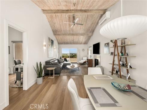 2175 Pacific Avenue D6 , Costa Mesa, CA