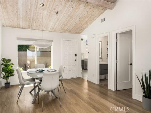 2175 Pacific Avenue D6 , Costa Mesa, CA
