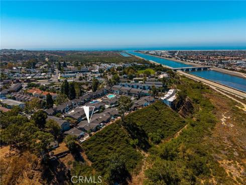2175 Pacific Avenue D6 , Costa Mesa, CA