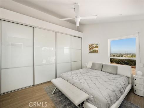 2175 Pacific Avenue D6 , Costa Mesa, CA