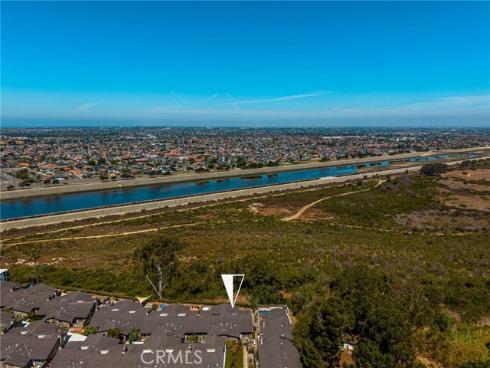 2175 Pacific Avenue D6 , Costa Mesa, CA