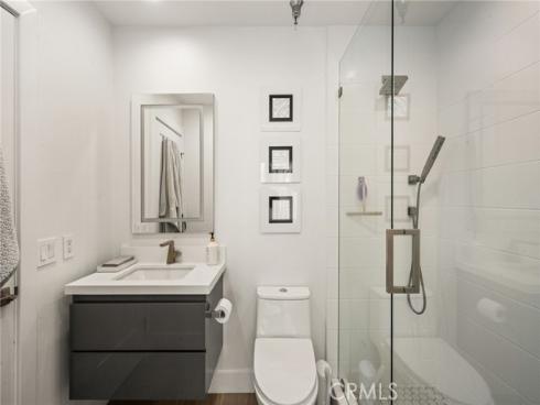 2175 Pacific Avenue D6 , Costa Mesa, CA