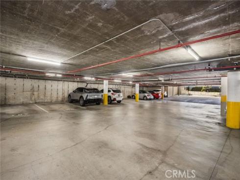 2175 Pacific Avenue D6 , Costa Mesa, CA