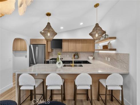 245 Tulane , Costa Mesa, CA