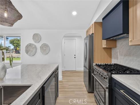 245 Tulane , Costa Mesa, CA