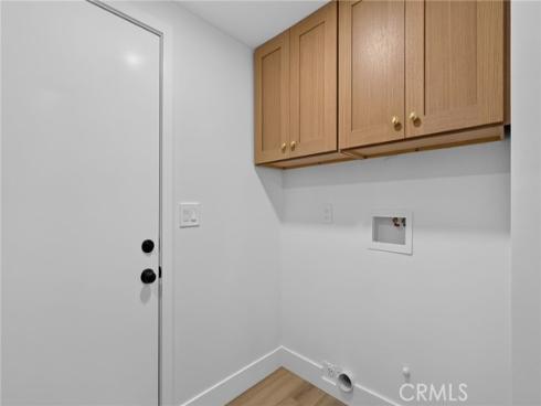 245 Tulane , Costa Mesa, CA