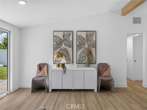 245 Tulane , Costa Mesa, CA