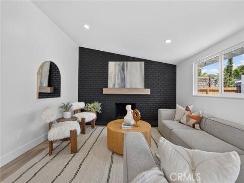 245 Tulane , Costa Mesa, CA