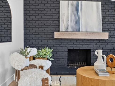 245 Tulane , Costa Mesa, CA