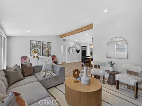 245 Tulane , Costa Mesa, CA