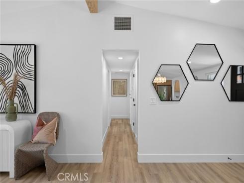 245 Tulane , Costa Mesa, CA