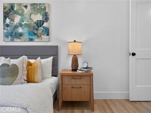 245 Tulane , Costa Mesa, CA