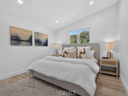 245 Tulane , Costa Mesa, CA