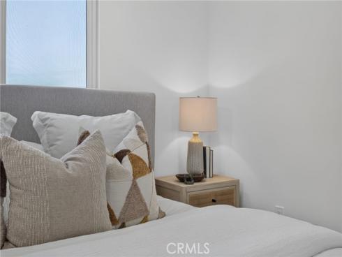 245 Tulane , Costa Mesa, CA