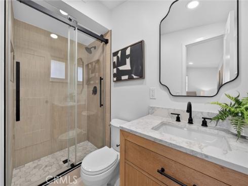 245 Tulane , Costa Mesa, CA