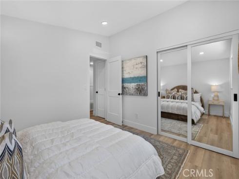 245 Tulane , Costa Mesa, CA