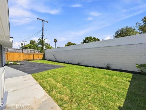 245 Tulane , Costa Mesa, CA