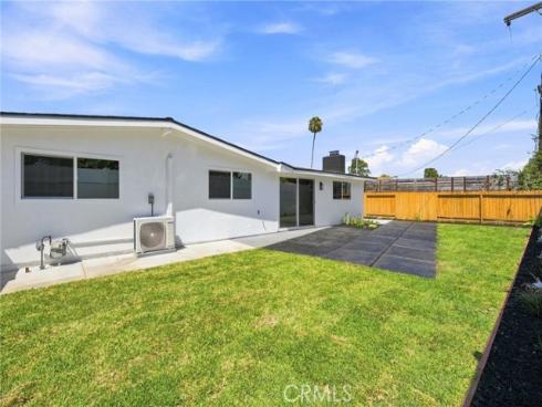 245 Tulane , Costa Mesa, CA
