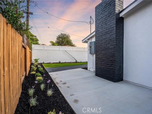 245 Tulane , Costa Mesa, CA