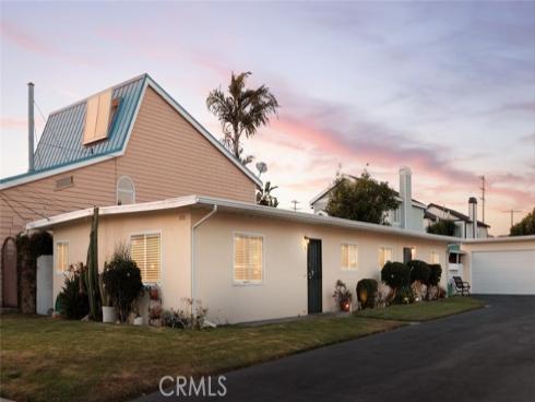 220 Knox , Costa Mesa, CA