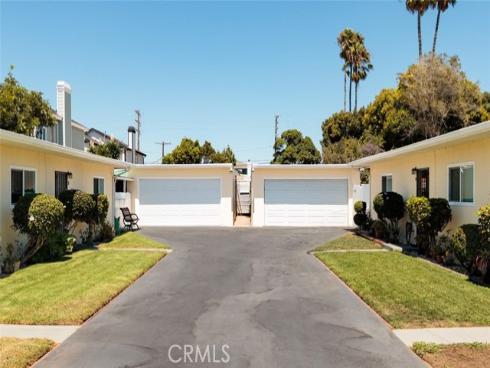 220 Knox , Costa Mesa, CA