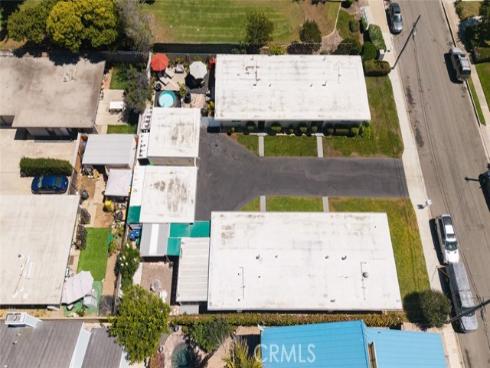 220 Knox , Costa Mesa, CA