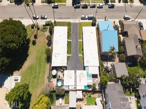 220 Knox , Costa Mesa, CA