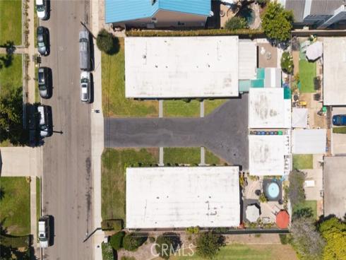 220 Knox , Costa Mesa, CA
