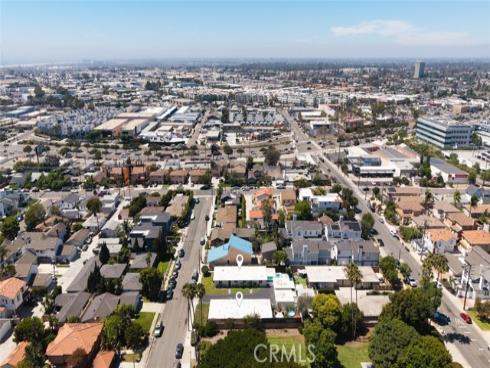 220 Knox , Costa Mesa, CA