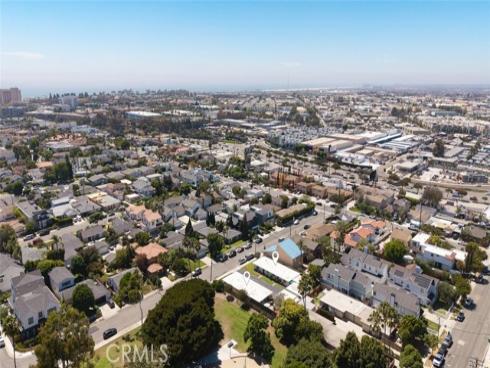 220 Knox , Costa Mesa, CA