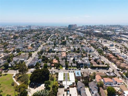 220 Knox , Costa Mesa, CA