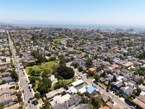 220 Knox , Costa Mesa, CA