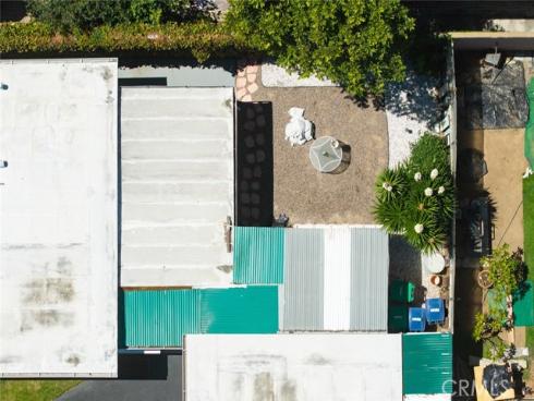 220 Knox , Costa Mesa, CA
