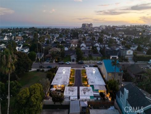 220 Knox , Costa Mesa, CA