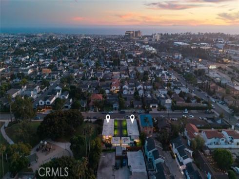 220 Knox , Costa Mesa, CA