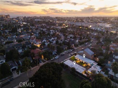220 Knox , Costa Mesa, CA