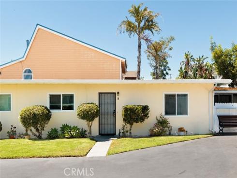 220 Knox , Costa Mesa, CA