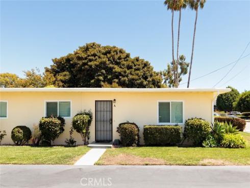 220 Knox , Costa Mesa, CA