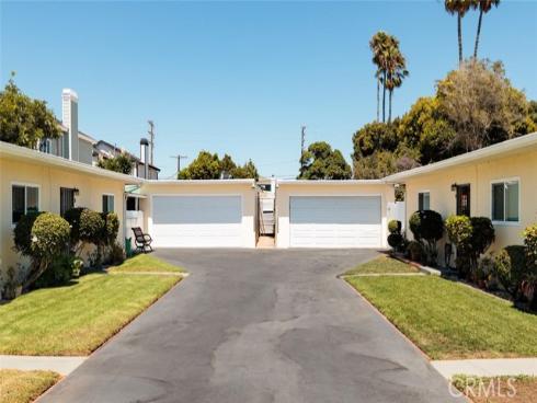 226 Knox , Costa Mesa, CA
