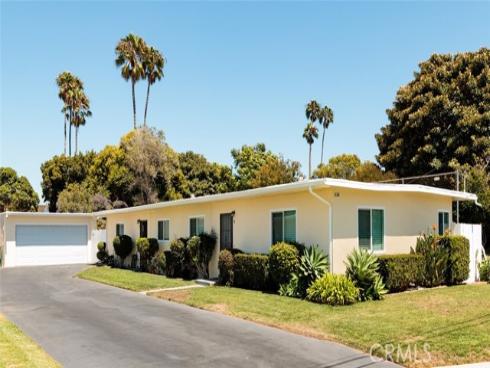 226 Knox , Costa Mesa, CA