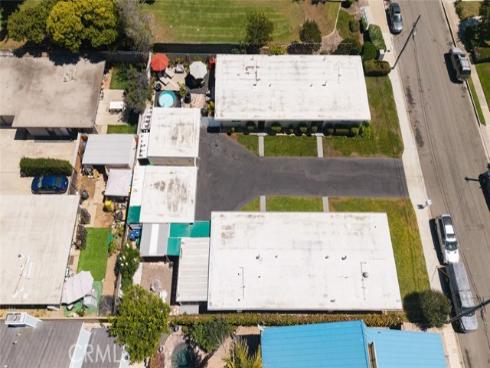 226 Knox , Costa Mesa, CA