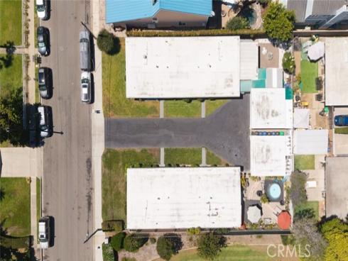 226 Knox , Costa Mesa, CA