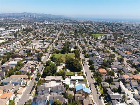 226 Knox , Costa Mesa, CA
