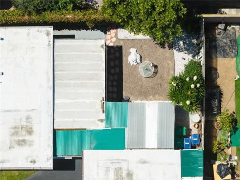 226 Knox , Costa Mesa, CA