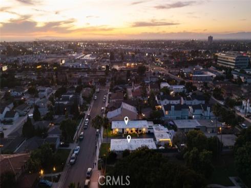 226 Knox , Costa Mesa, CA