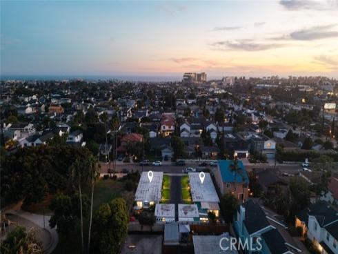 226  Knox  , Costa Mesa, CA