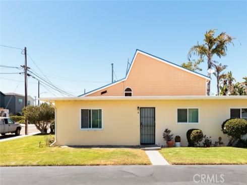 226 Knox , Costa Mesa, CA