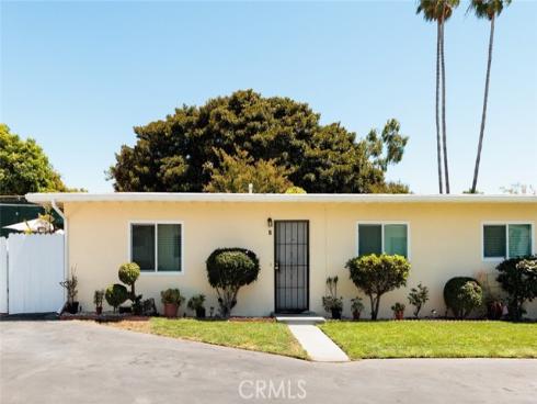 226 Knox , Costa Mesa, CA