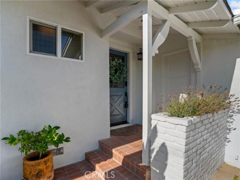 1430 Shamrock , Costa Mesa, CA