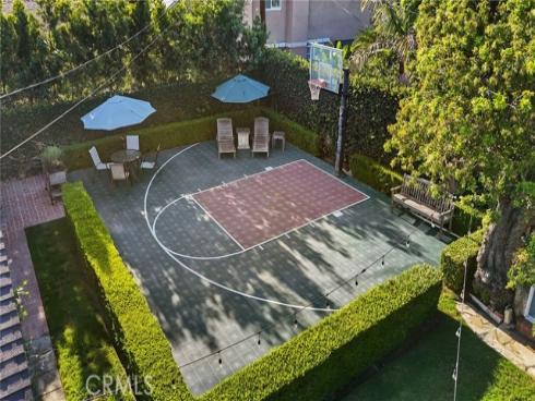1430 Shamrock , Costa Mesa, CA